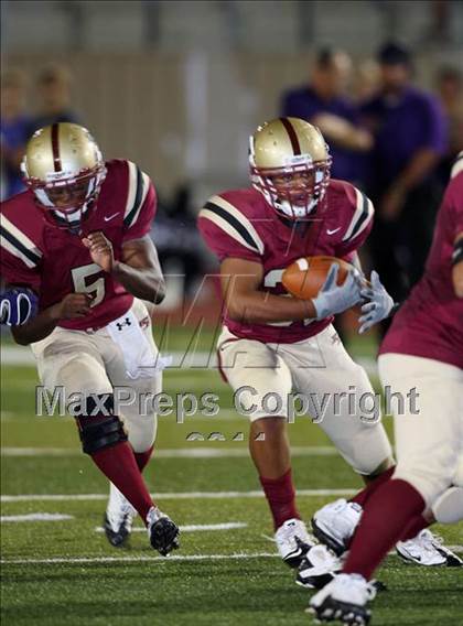 Thumbnail 2 in Marble Falls @ Rouse photogallery.