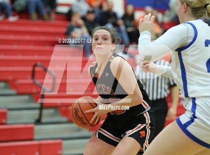 Thumbnail 1 in Amanda-Clearcreek @ Lakewood photogallery.