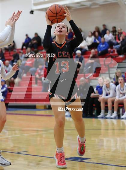 Thumbnail 1 in Amanda-Clearcreek @ Lakewood photogallery.