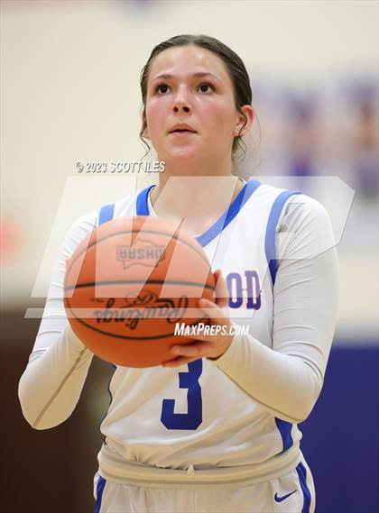Thumbnail 2 in Amanda-Clearcreek @ Lakewood photogallery.