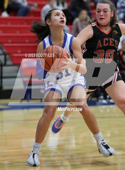 Thumbnail 3 in Amanda-Clearcreek @ Lakewood photogallery.
