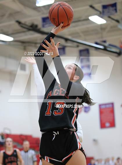 Thumbnail 2 in Amanda-Clearcreek @ Lakewood photogallery.