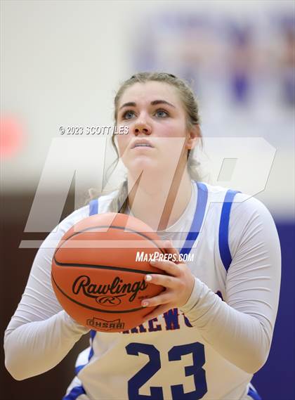 Thumbnail 3 in Amanda-Clearcreek @ Lakewood photogallery.