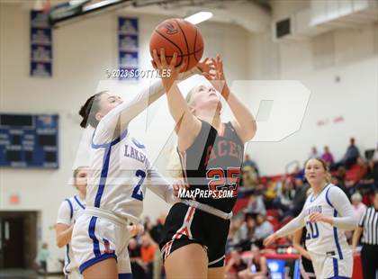 Thumbnail 2 in Amanda-Clearcreek @ Lakewood photogallery.