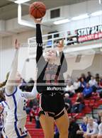 Photo from the gallery "Amanda-Clearcreek @ Lakewood"
