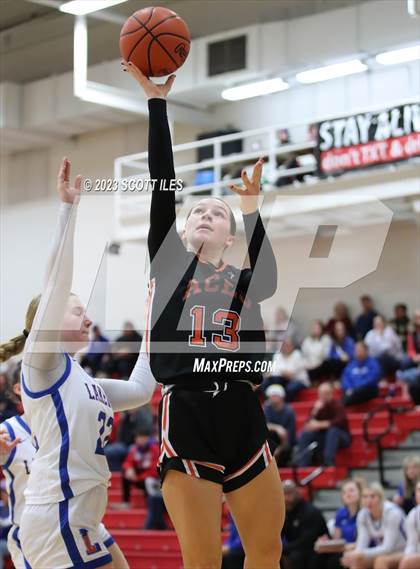 Thumbnail 2 in Amanda-Clearcreek @ Lakewood photogallery.
