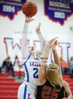 Photo from the gallery "Amanda-Clearcreek @ Lakewood"