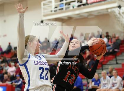 Thumbnail 1 in Amanda-Clearcreek @ Lakewood photogallery.