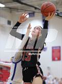 Photo from the gallery "Amanda-Clearcreek @ Lakewood"