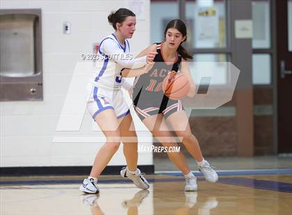 Thumbnail 2 in Amanda-Clearcreek @ Lakewood photogallery.