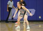 Photo from the gallery "Amanda-Clearcreek @ Lakewood"