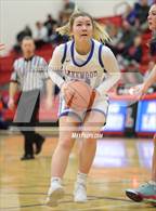 Photo from the gallery "Amanda-Clearcreek @ Lakewood"