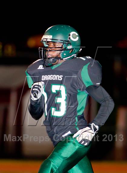 Thumbnail 2 in Somers vs.Cornwall Central (NYSPHSAA Class A Quarterfinal) photogallery.