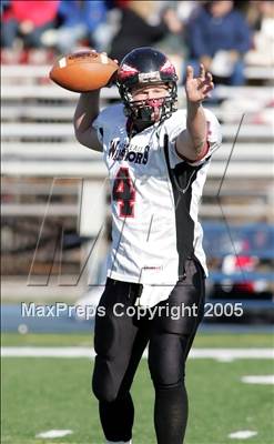 null - Photo 11