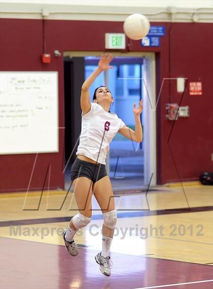 Thumbnail 2 in Marysville @ West Campus photogallery.