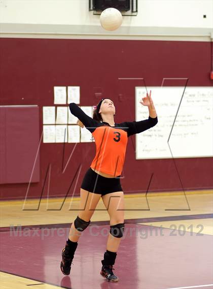 Thumbnail 2 in Marysville @ West Campus photogallery.