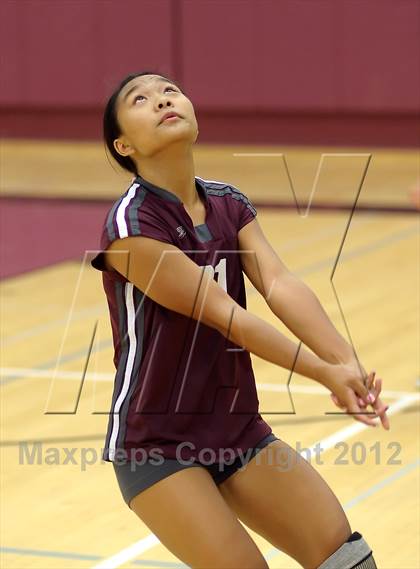 Thumbnail 2 in Marysville @ West Campus photogallery.