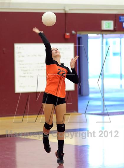 Thumbnail 3 in Marysville @ West Campus photogallery.