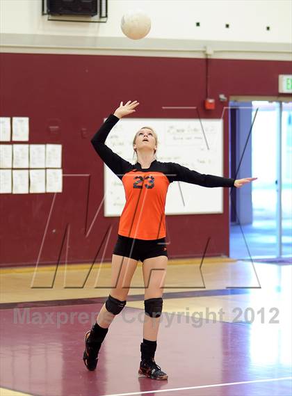 Thumbnail 3 in Marysville @ West Campus photogallery.