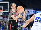 Photo from the gallery "Sacramento Adventist vs. Faith Christian (CIF SJS D6 Final)"