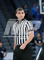 Photo from the gallery "Sacramento Adventist vs. Faith Christian (CIF SJS D6 Final)"