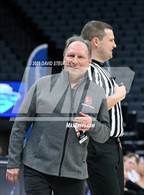 Photo from the gallery "Sacramento Adventist vs. Faith Christian (CIF SJS D6 Final)"