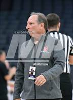 Photo from the gallery "Sacramento Adventist vs. Faith Christian (CIF SJS D6 Final)"