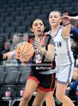 Sacramento Adventist vs. Faith Christian (CIF SJS D6 Final) thumbnail