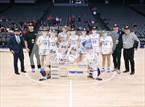 Photo from the gallery "Sacramento Adventist vs. Faith Christian (CIF SJS D6 Final)"