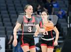 Photo from the gallery "Sacramento Adventist vs. Faith Christian (CIF SJS D6 Final)"