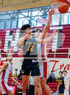 Photo from the gallery "West Valley vs. Bellevue"