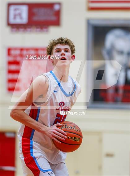 Thumbnail 2 in West Valley vs. Bellevue photogallery.
