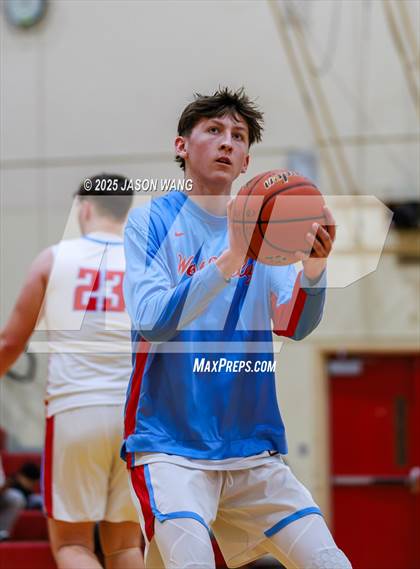 Thumbnail 1 in West Valley vs. Bellevue photogallery.