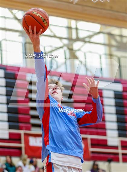 Thumbnail 2 in West Valley vs. Bellevue photogallery.