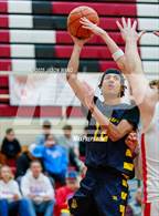 Photo from the gallery "West Valley vs. Bellevue"
