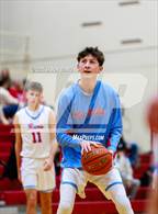 Photo from the gallery "West Valley vs. Bellevue"