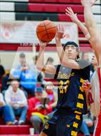 Photo from the gallery "West Valley vs. Bellevue"