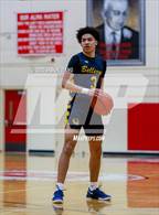 Photo from the gallery "West Valley vs. Bellevue"