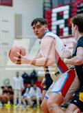 Photo from the gallery "West Valley vs. Bellevue"
