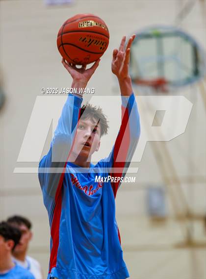 Thumbnail 3 in West Valley vs. Bellevue photogallery.