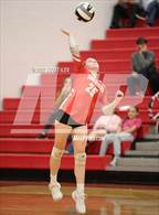 Photo from the gallery "Pickerington Central @ Sheridan"