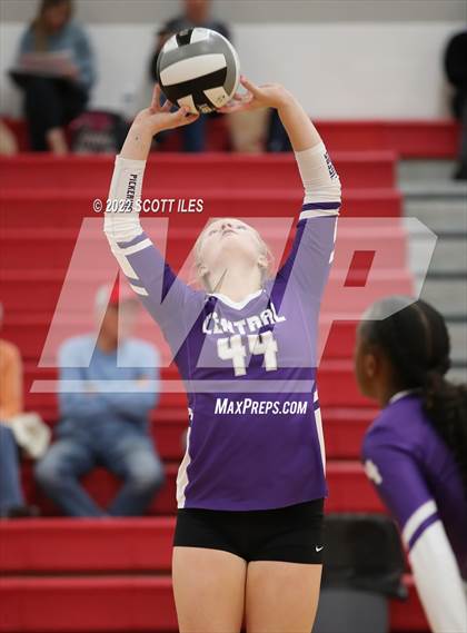 Thumbnail 2 in Pickerington Central @ Sheridan photogallery.