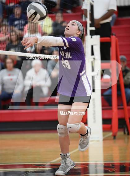 Thumbnail 2 in Pickerington Central @ Sheridan photogallery.