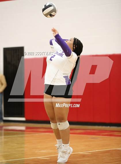 Thumbnail 1 in Pickerington Central @ Sheridan photogallery.