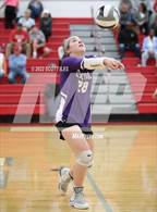 Photo from the gallery "Pickerington Central @ Sheridan"