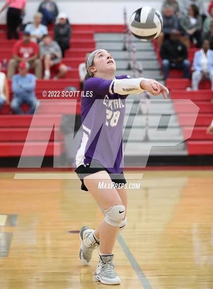 Thumbnail 2 in Pickerington Central @ Sheridan photogallery.