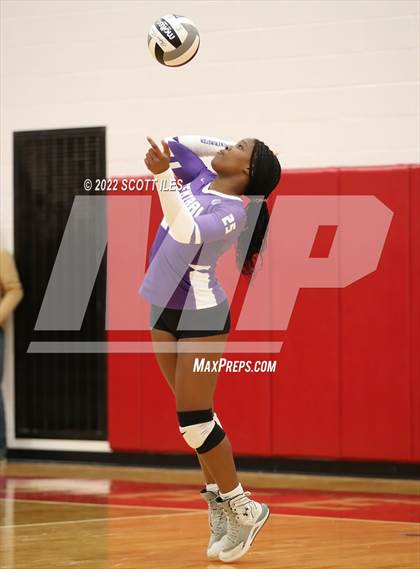Thumbnail 1 in Pickerington Central @ Sheridan photogallery.