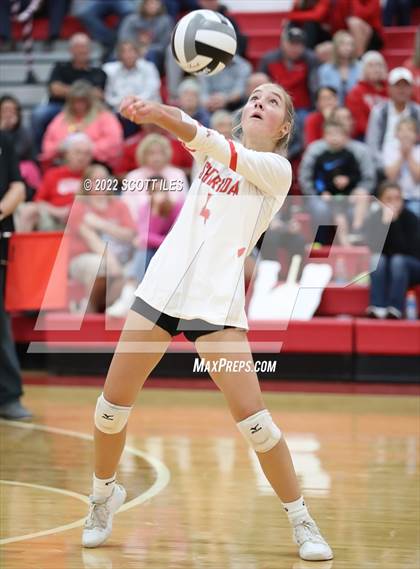 Thumbnail 1 in Pickerington Central @ Sheridan photogallery.