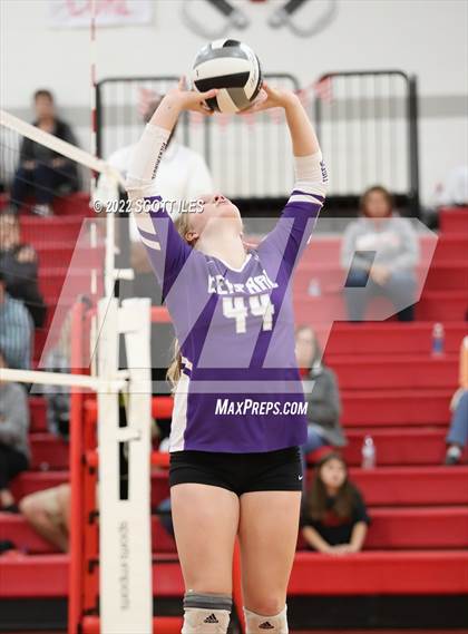 Thumbnail 1 in Pickerington Central @ Sheridan photogallery.