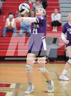 Photo from the gallery "Pickerington Central @ Sheridan"